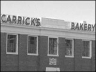 Carricks Bakery