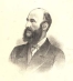 Charles Palmer