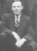 Jarrow 1906-1922