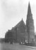 Ellison Street Church
