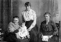 Four generations phot