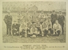 Hebburn Argyle AFC