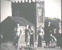 Old Jarrow Movies
