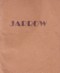 Jarrow 1949 report