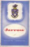 Jarrow 1962 report