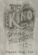 Jarrow Kino