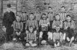 Northern Football Alliance