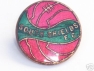South Shields AFC