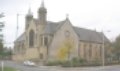 Jarrow St Bede's