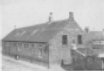Low Jarrow School