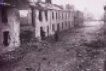 Jarrow 1939-1945