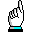pointer