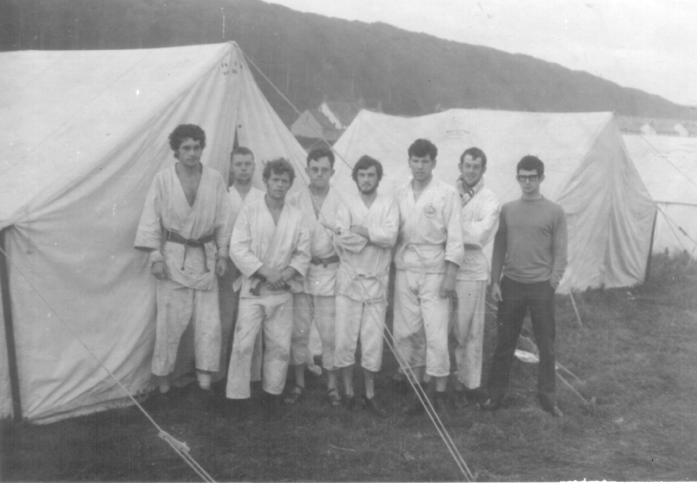 Dale 1969