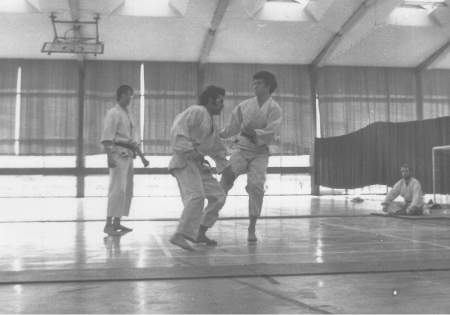 karate picture 003