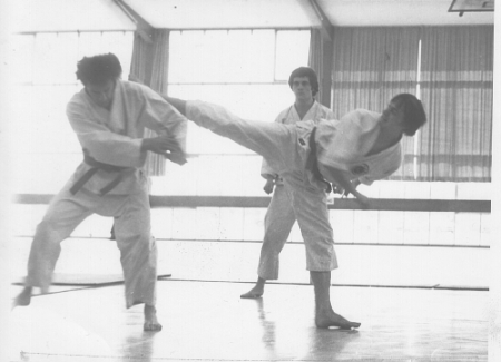 karate picture 001