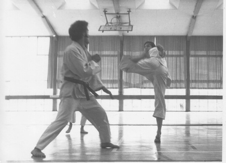 karate picture 004