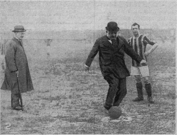 curlew road opening