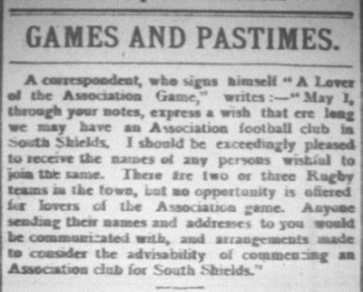 1889 notice