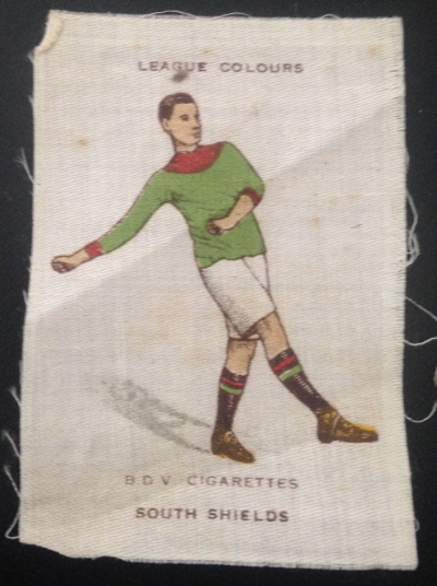 1920s_cigarette_silk.jpg