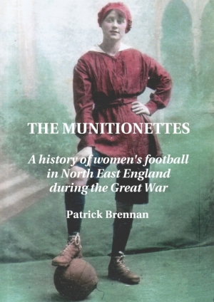 book advert